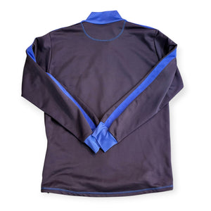 CE Europa 2014/15 Elements Track Jacket (Large) - KITLAUNCH