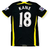 Tottenham Hotspur 2014/15 Away - Kane 18 (Small)