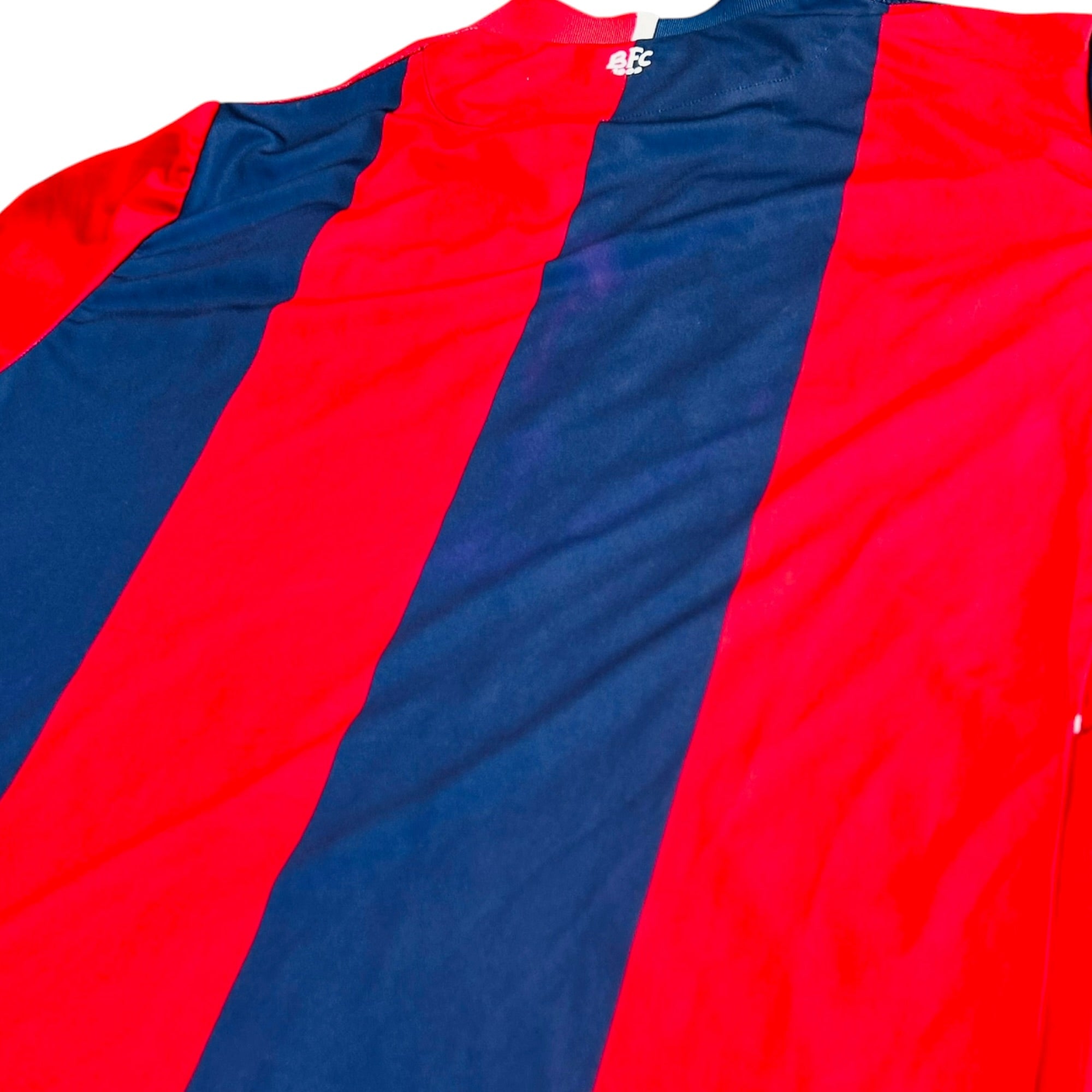 Bologna FC 2016/17 Home (XL)