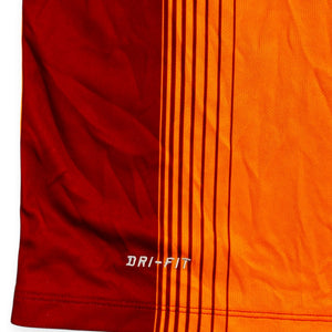 Galatasaray 2014/15 Home - Sneijder 10 (Medium)