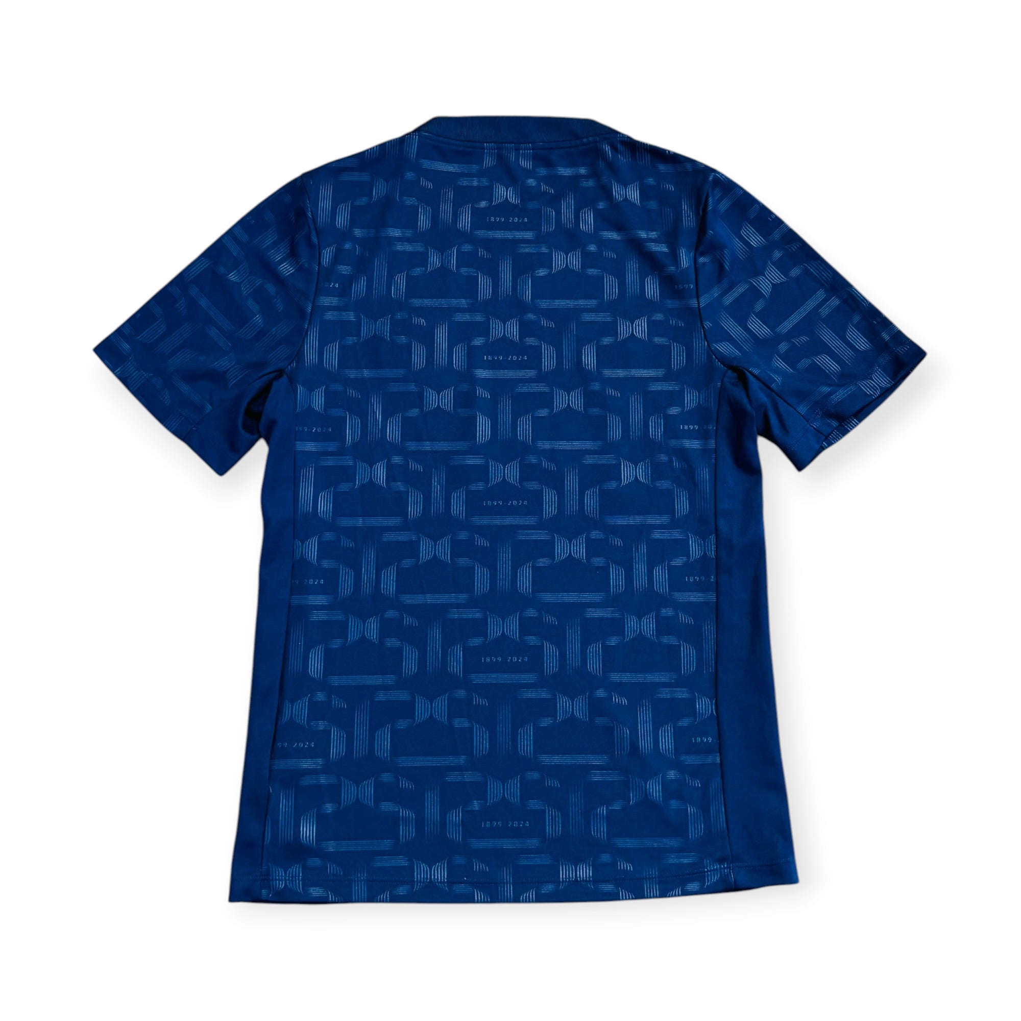 FC Barcelona 2024/25 Pre-match (Small)