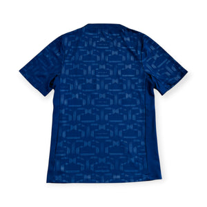 FC Barcelona 2024/25 Pre-match (Small)