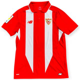 Sevilla 2015/16 Away (Small)