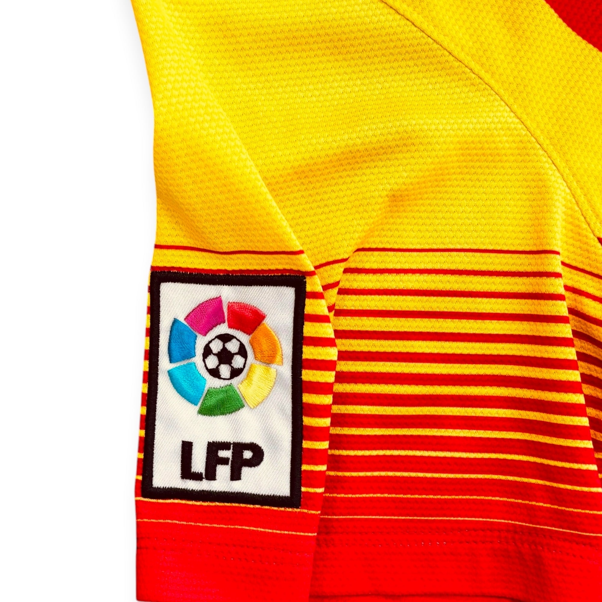 FC Barcelona 2013/14 Away - Neymar Jr 11 (Medium)