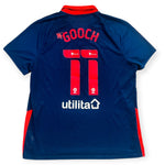 Sunderland AFC 2020/21 Away -  Gooch 11 (XL) - KITLAUNCH