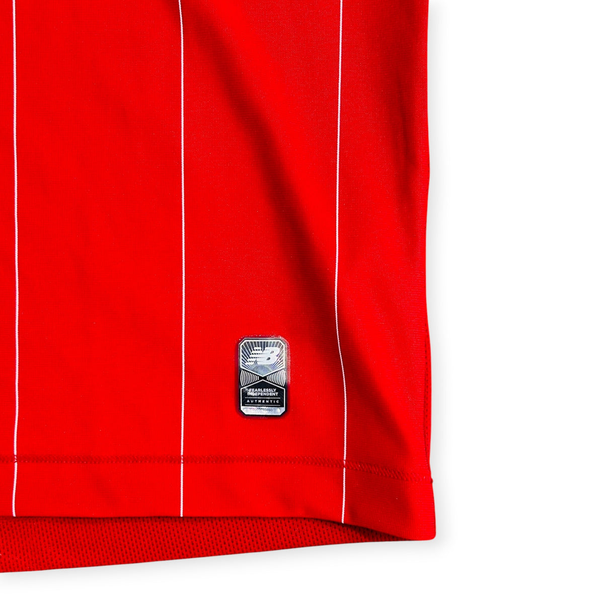 Liverpool 2019/20 Home - Mane 10 (XL)