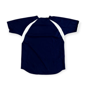 Scotland 2003/05 Home (Small)