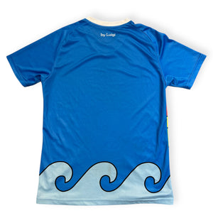 Pescara Calcio 2019/20 Special (Medium) - KITLAUNCH