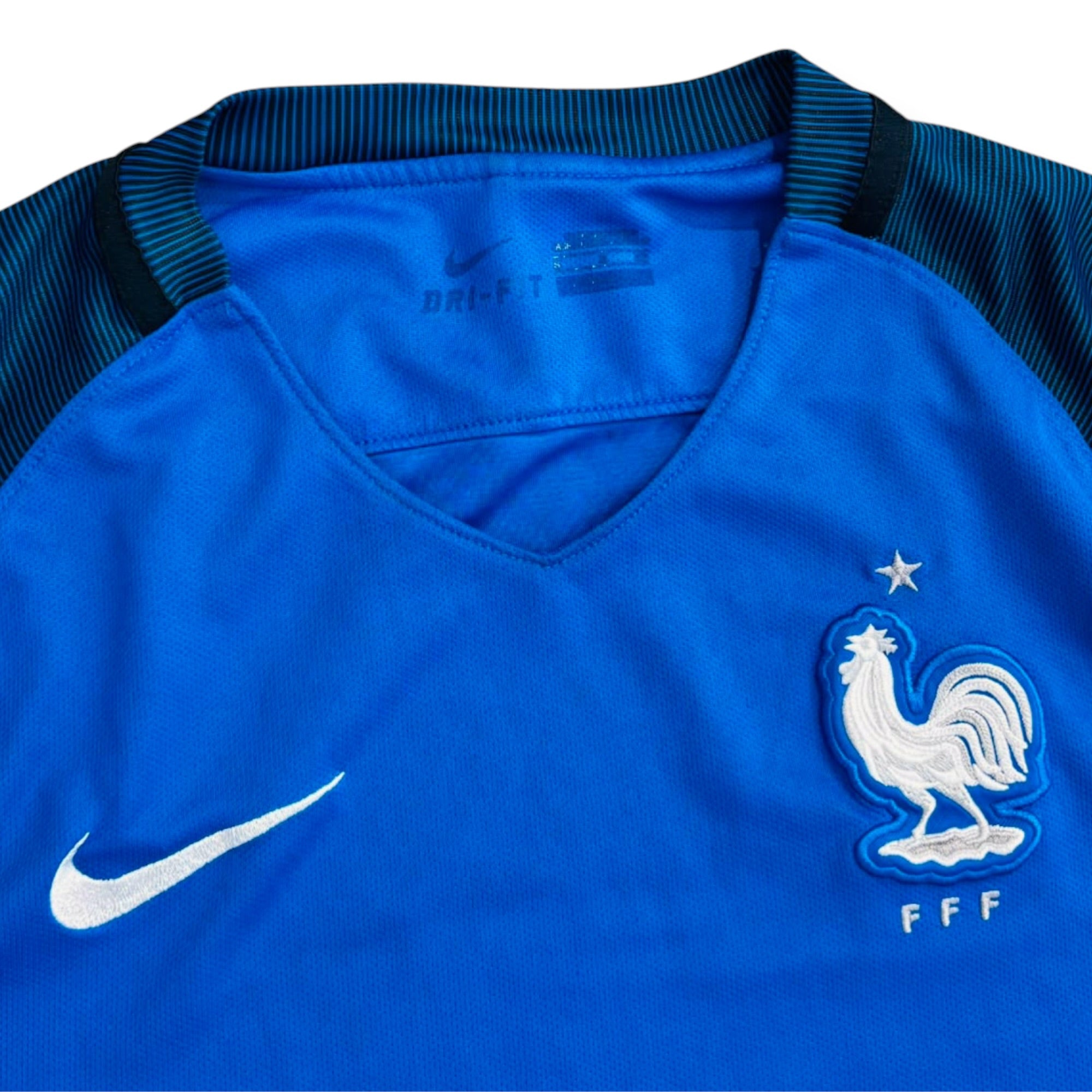 France 2016 Home (Small)