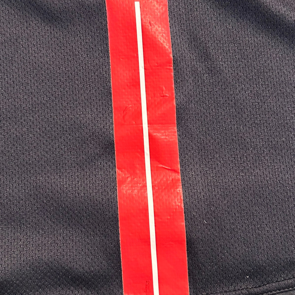 Manchester United FC 2007/08 Away- Tevez 32 (Medium) - KITLAUNCH