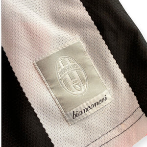 Juventus 2007/08 Home Del Piero 10 (Small)