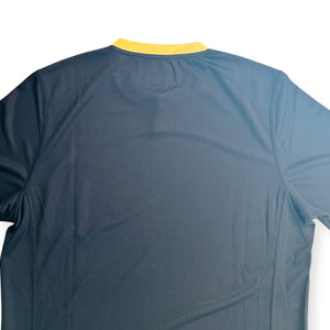Venezia FC 2023/24 Home (Medium)