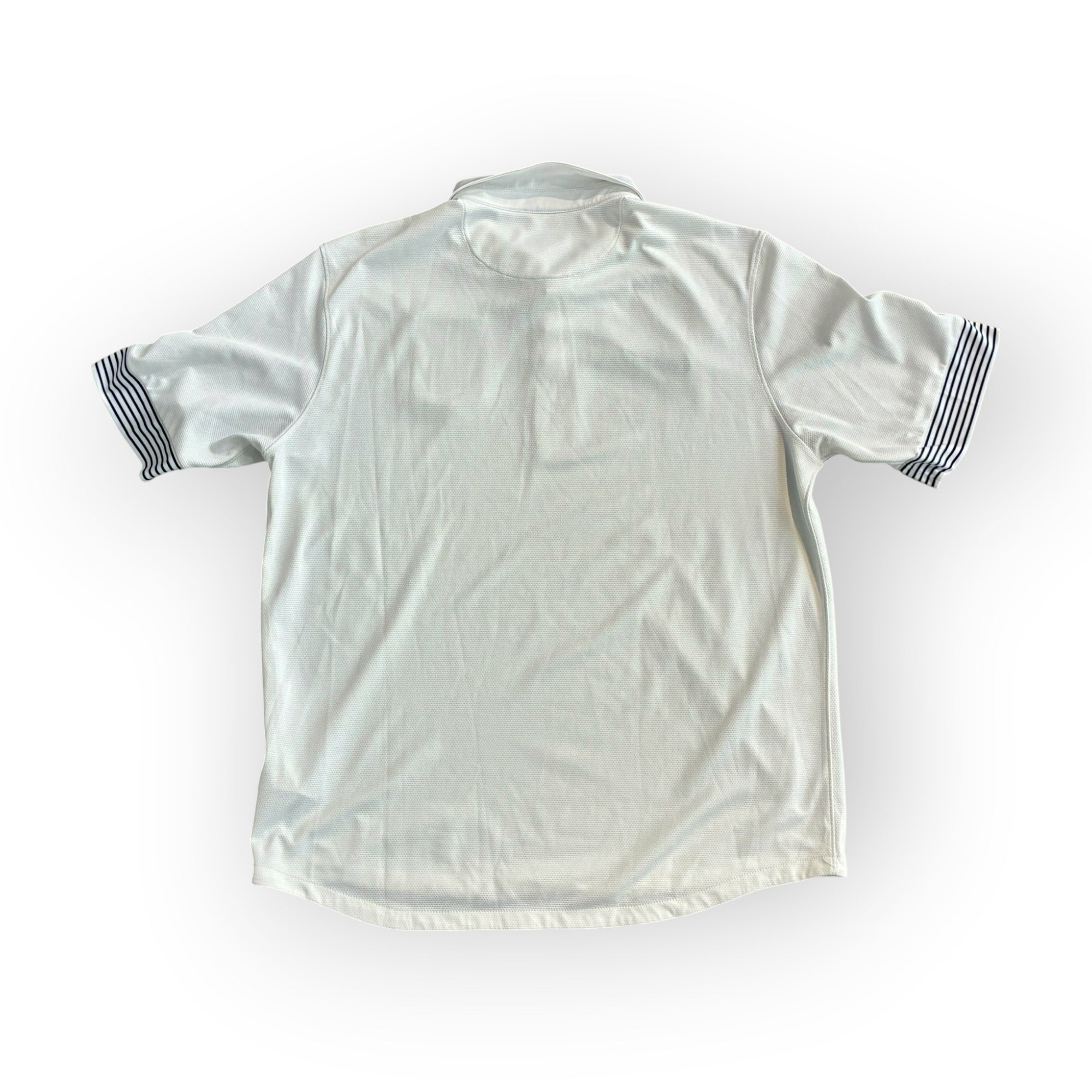 France 2012 Away (Medium)