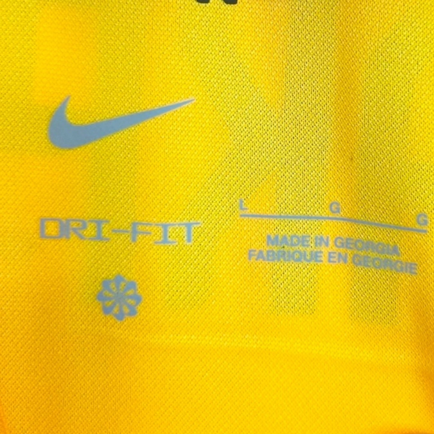 Netherlands 2022 Home - Gakpo 8 (Large)