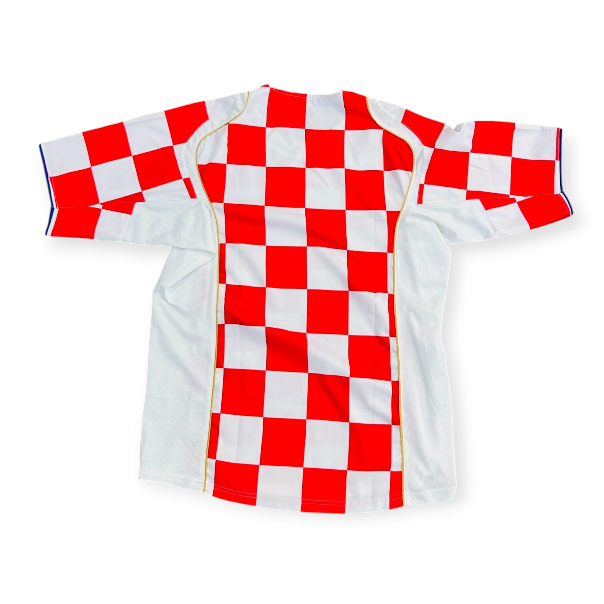 Croatia 2004 Home (Large)