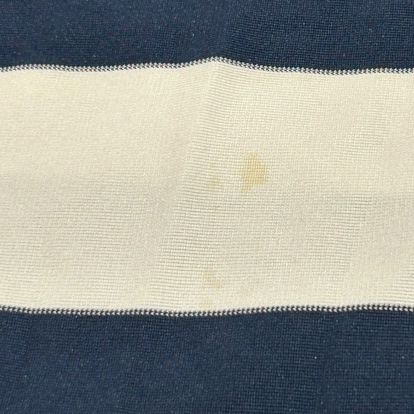 PSG 2002/03 Nike Pre Match (Medium)