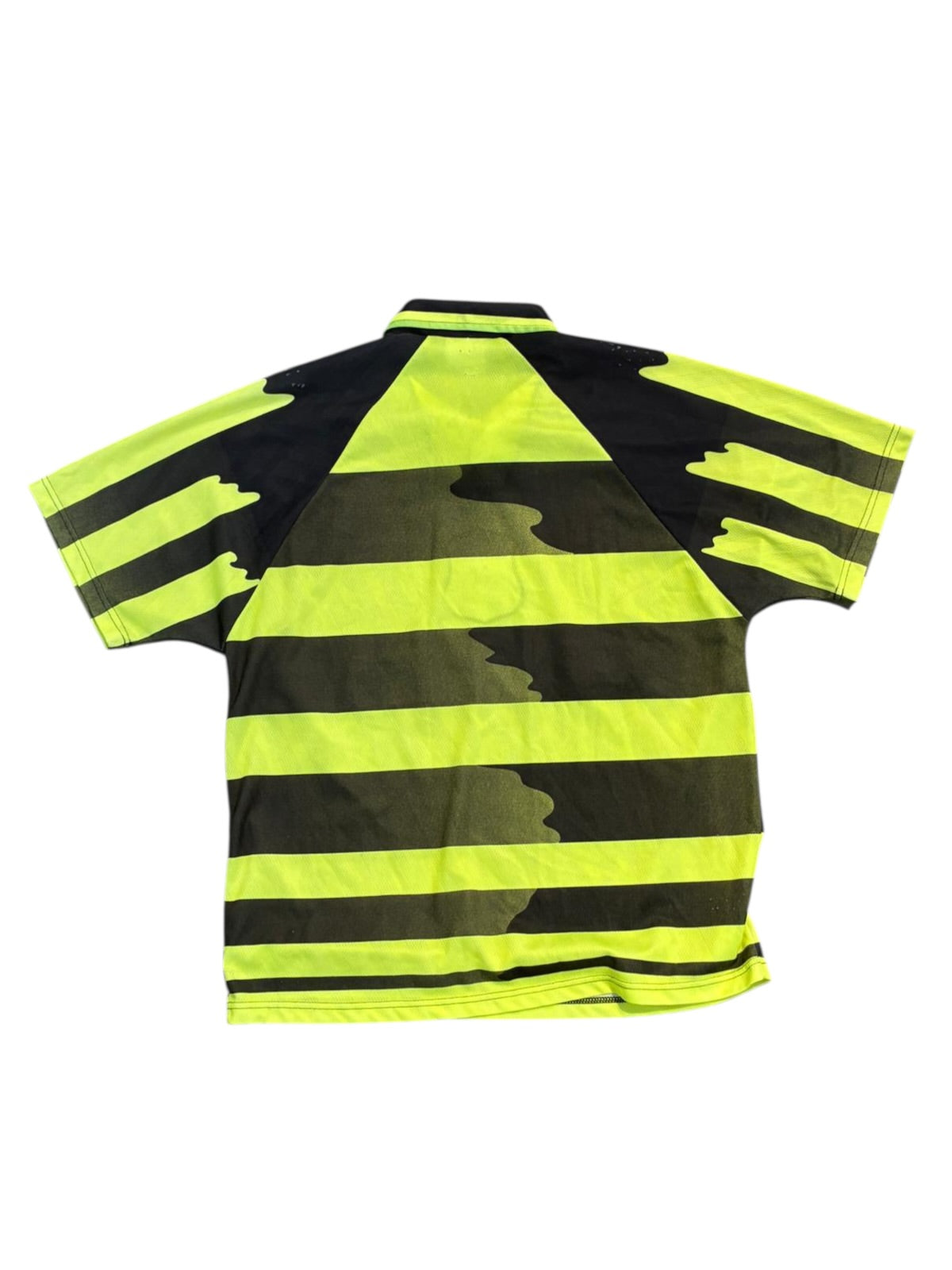 Celtic FC 1996/97 Away (XL) - KITLAUNCH