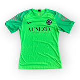 Venezia 2019/20 GK Shirt (Small)