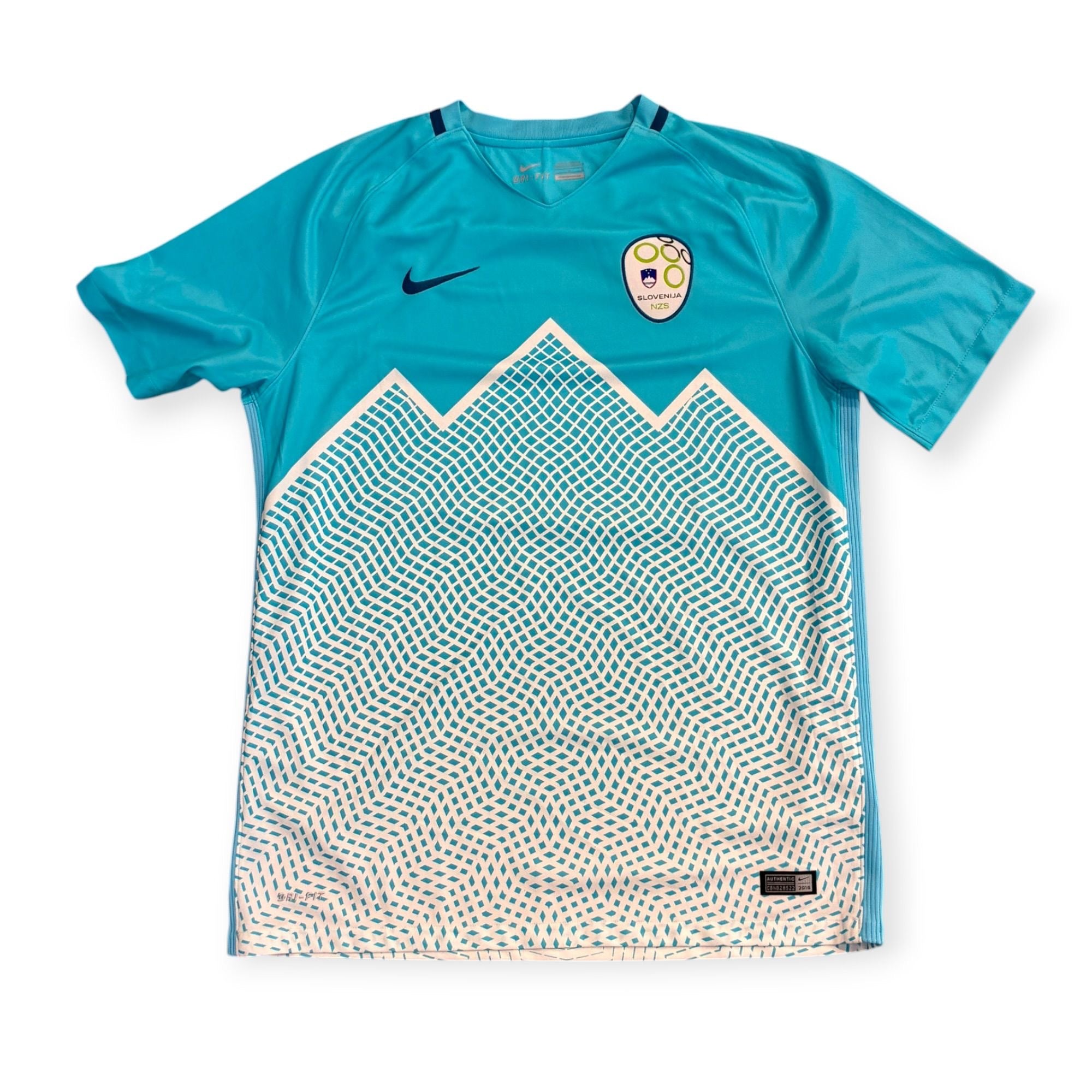 Slovenia 2016 Home (Large)