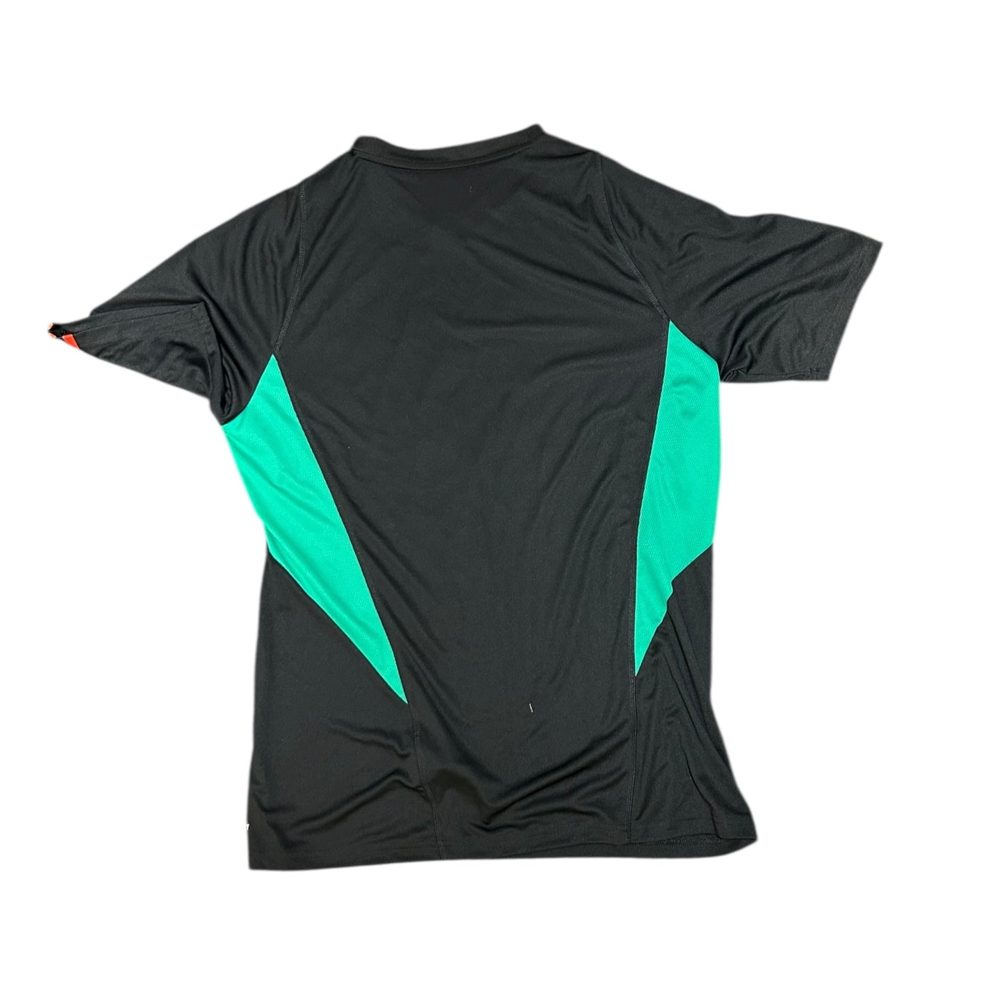 Manchester United 2023/24 Training Shirt BNWT (Large)