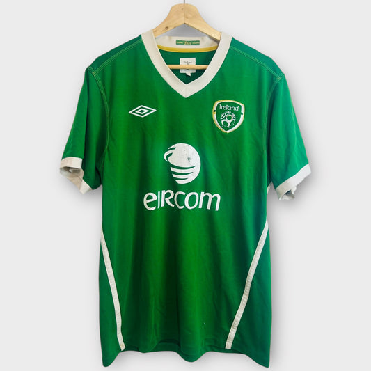 Ireland 2010 Home (Large)