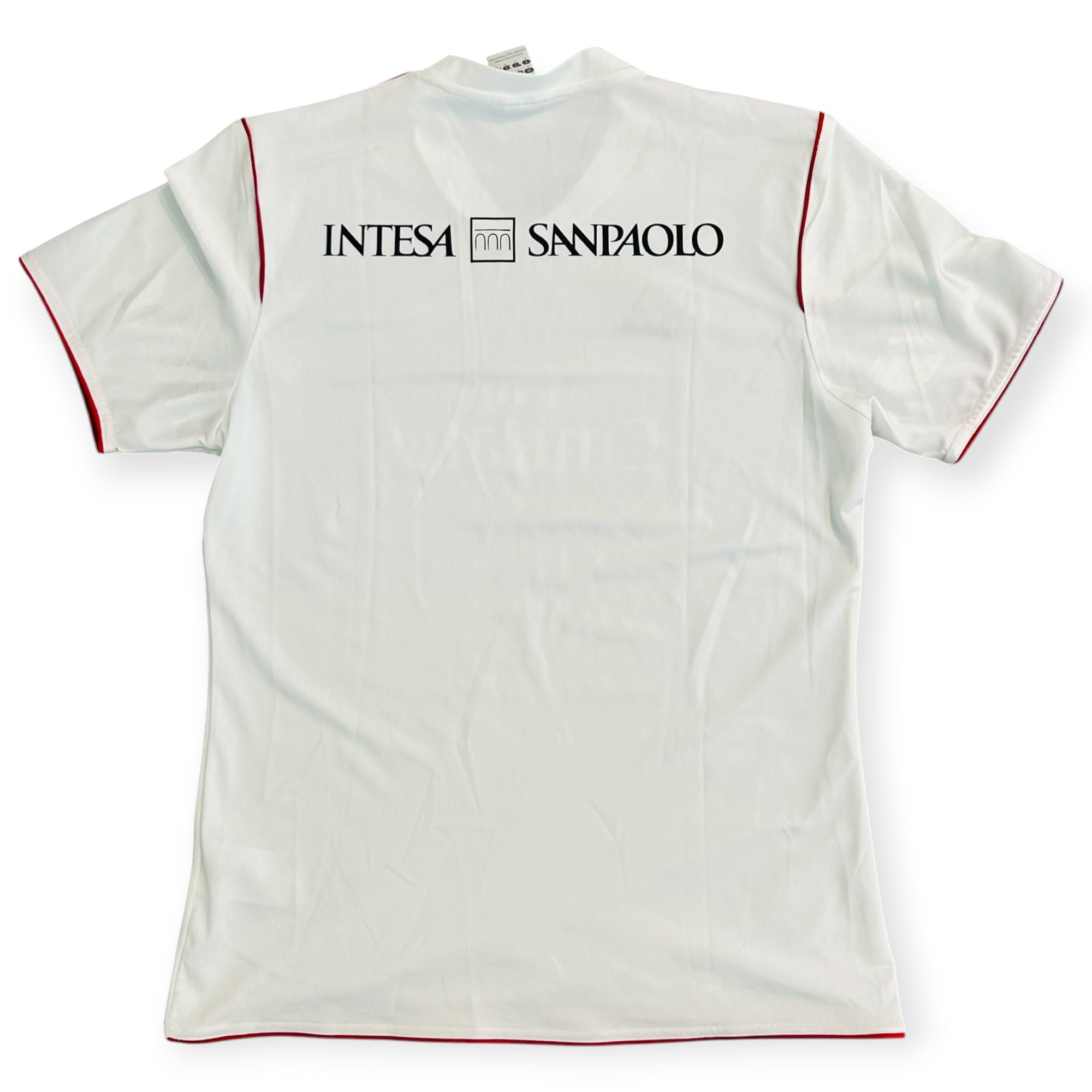 AC Milan 2013/14 Academy 'Primavera' Away (Small)