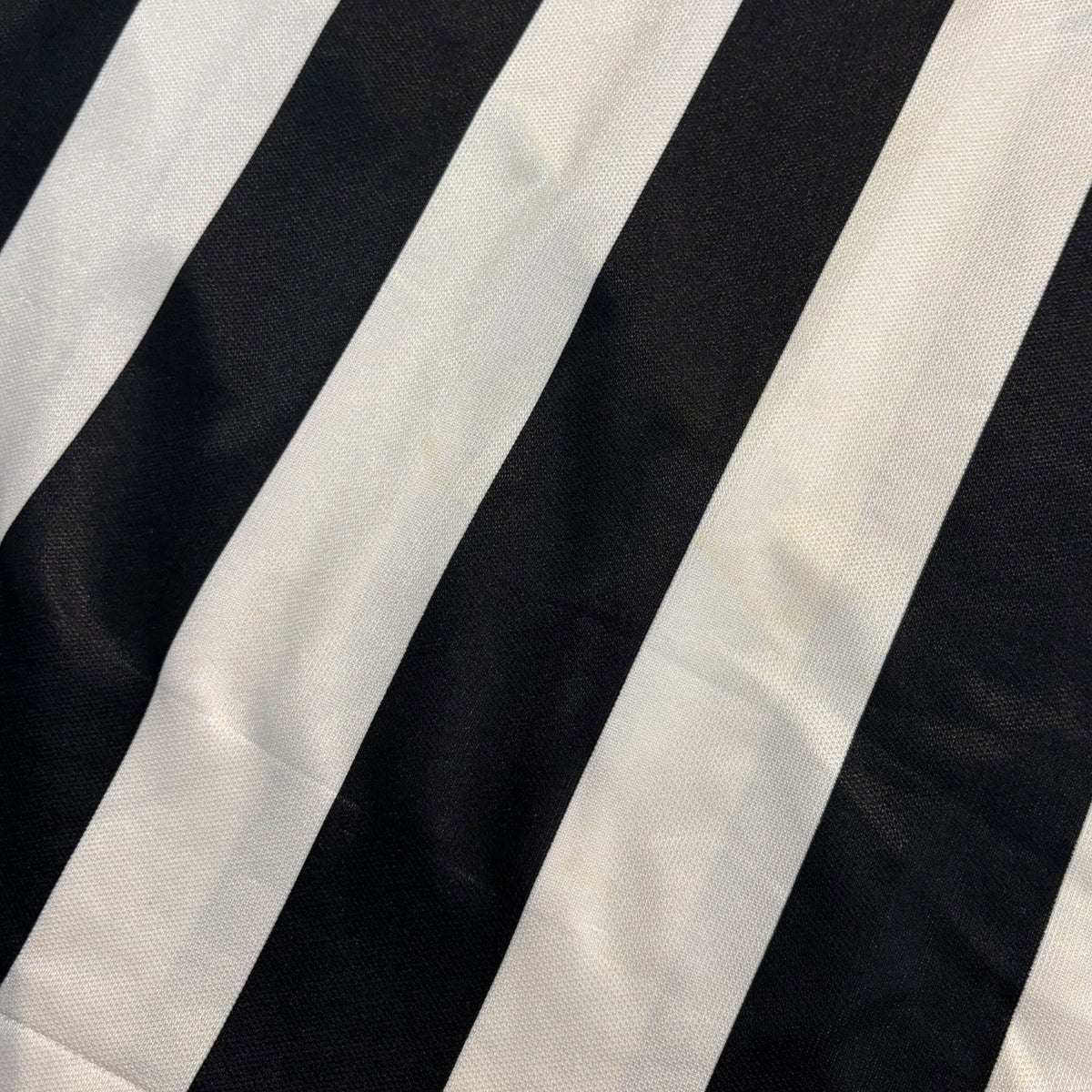 Juventus FC Home 1994/95 (Jaspo Large fits Medium) - KITLAUNCH