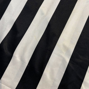 Juventus FC Home 1994/95 (Jaspo Large fits Medium) - KITLAUNCH
