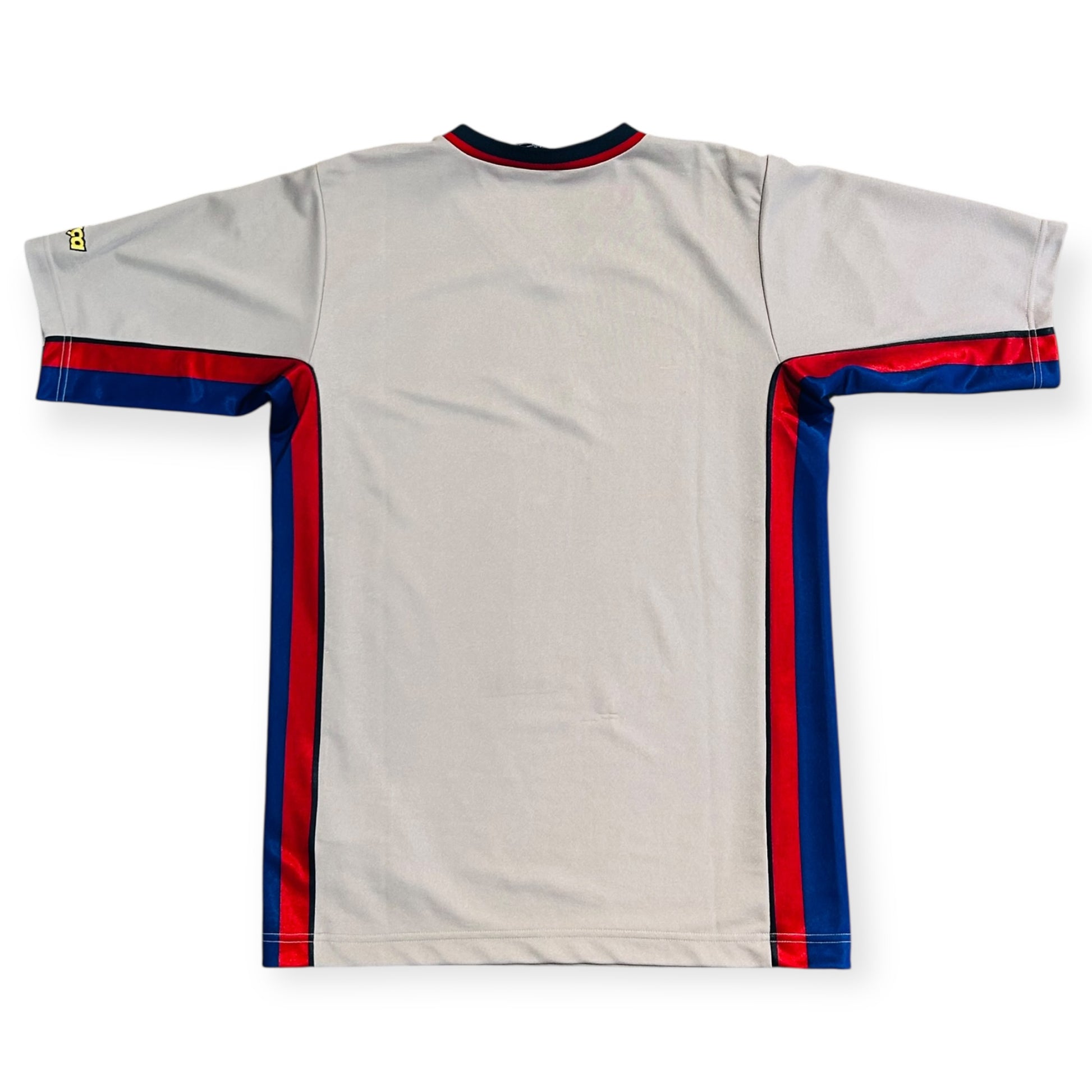 FC Barcelona 1998/99 Away *Brand New* (XS) - KITLAUNCH