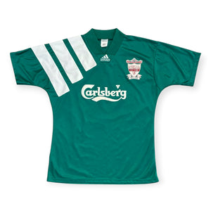 Liverpool FC 1992/93 Away (Medium)