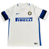 Inter Milan 2016/17 Away (Large)