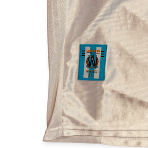 Olympique Marseille 1998/99 Home (Small)