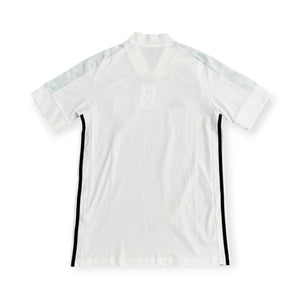 Japan 2019/20 Home (Small)