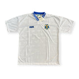 CD Tenerife 1993/94 Home *Brand New* (Large) - KITLAUNCH