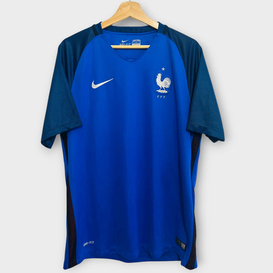 France 2016 Home (Large)