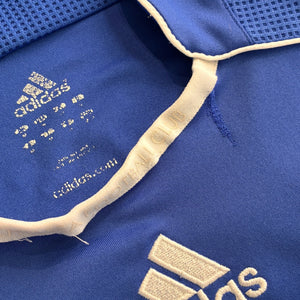 Chelsea 2006/08 Home - Drogba 11 (Medium)