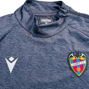 Levante Macron Training Top (XL)