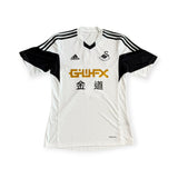 Swansea AFC 2013/14 Home - Michu 9 (Small)