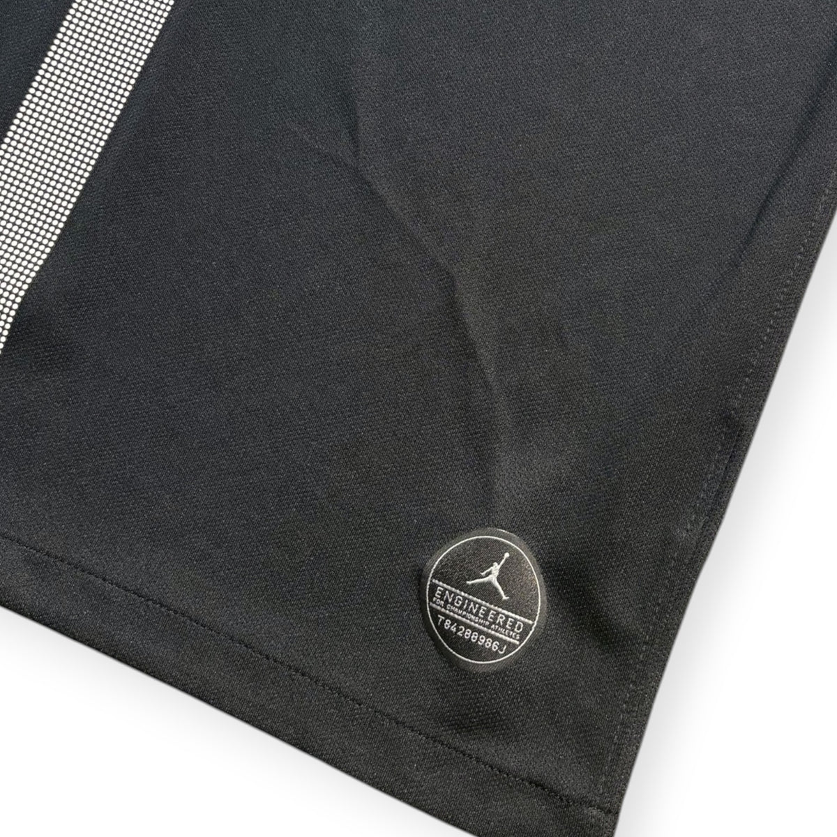 PSG 2019/20 Away Jordan - Neymar Jr 10 (Small) - KITLAUNCH