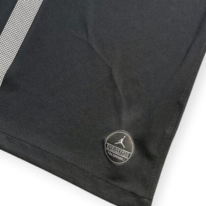 PSG 2019/20 Away Jordan - Neymar Jr 10 (Small) - KITLAUNCH