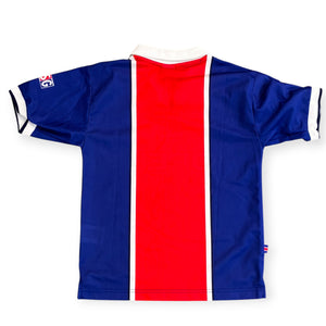PSG 1997/98 Home (Kids)