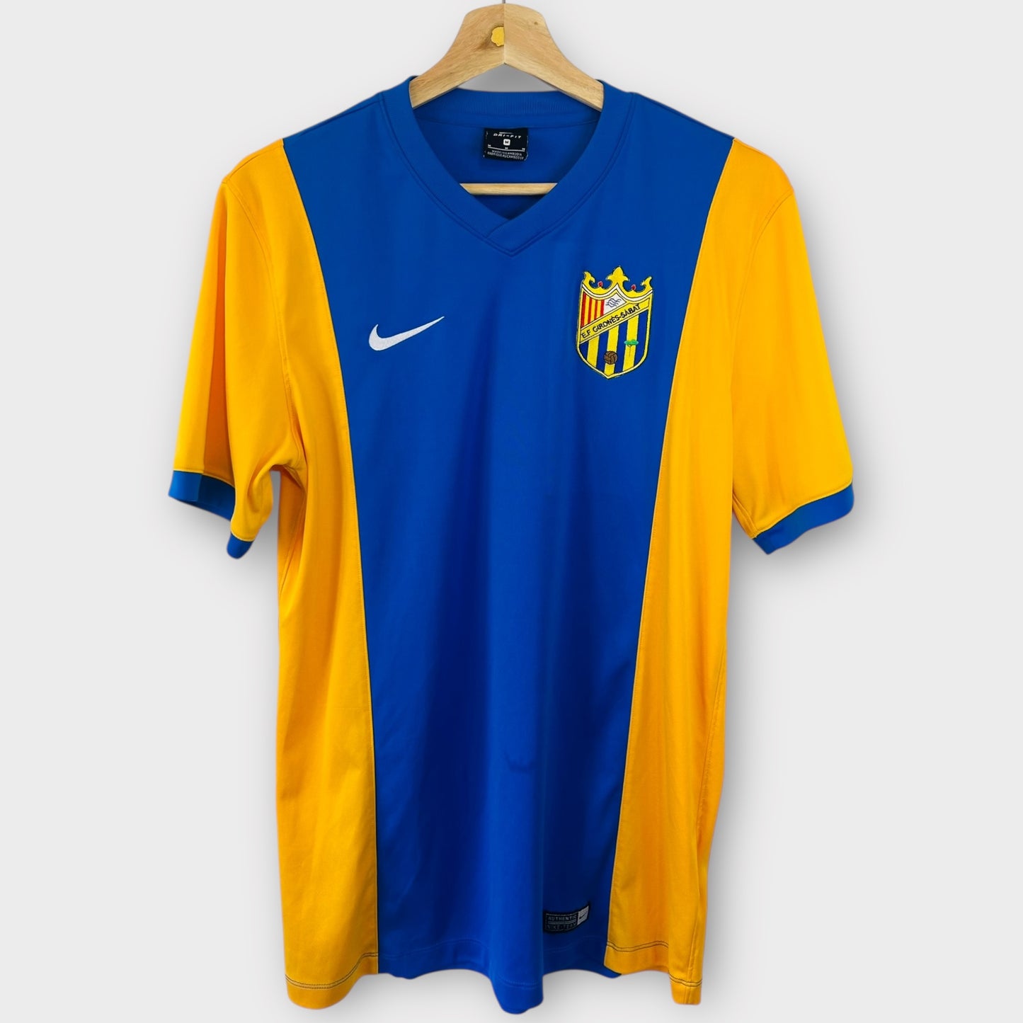 EF Gironés Sabat Nike (Medium)