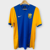 EF Gironés Sabat Nike (Medium) - KITLAUNCH