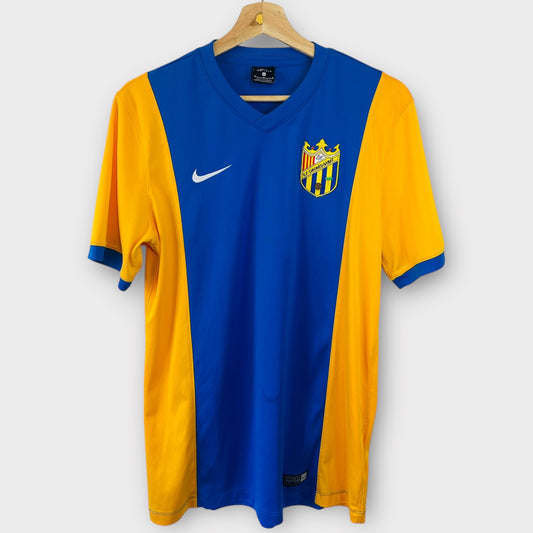 EF Gironés Sabat Nike (Medium)