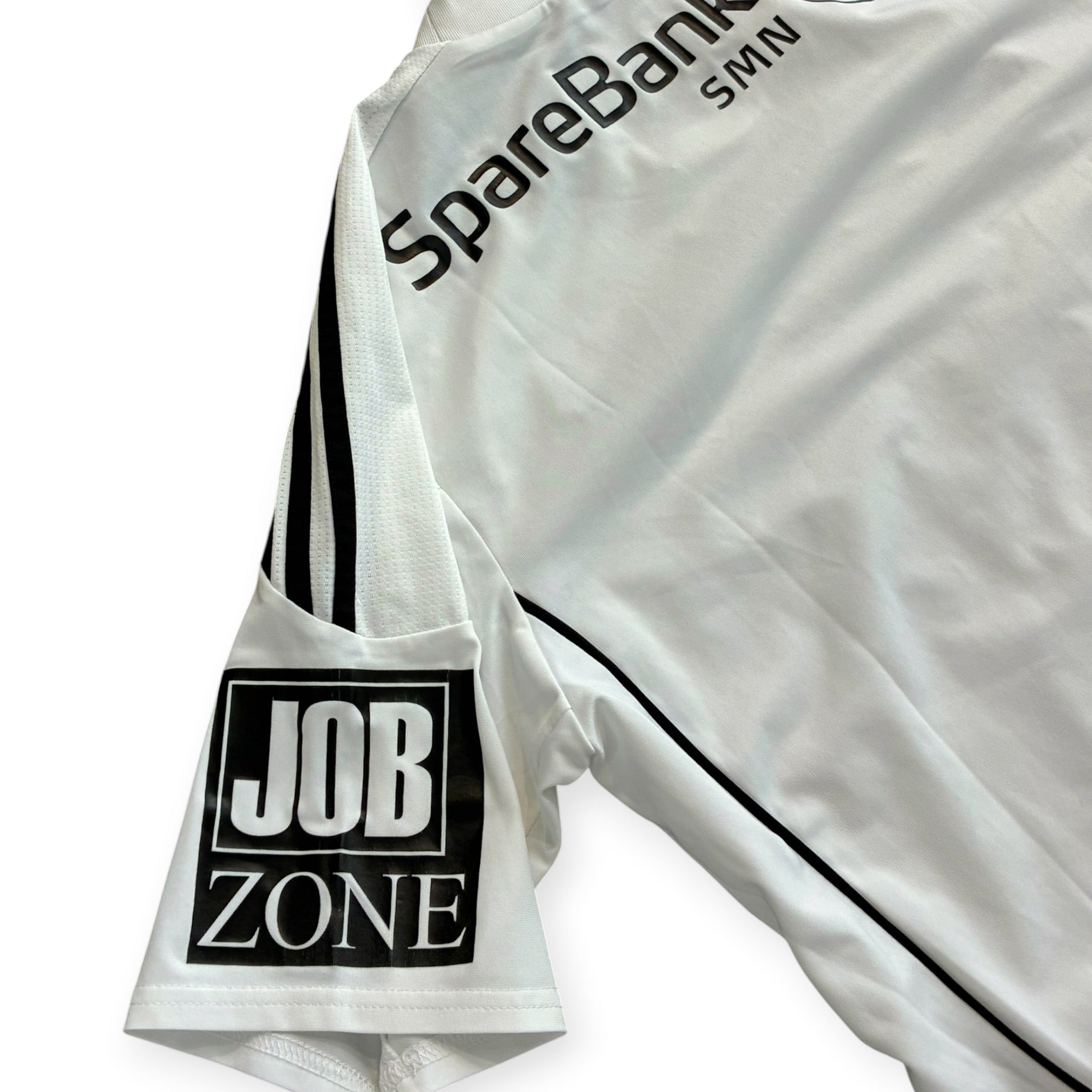 Rosenborg BK 2011/12 Home (Medium)
