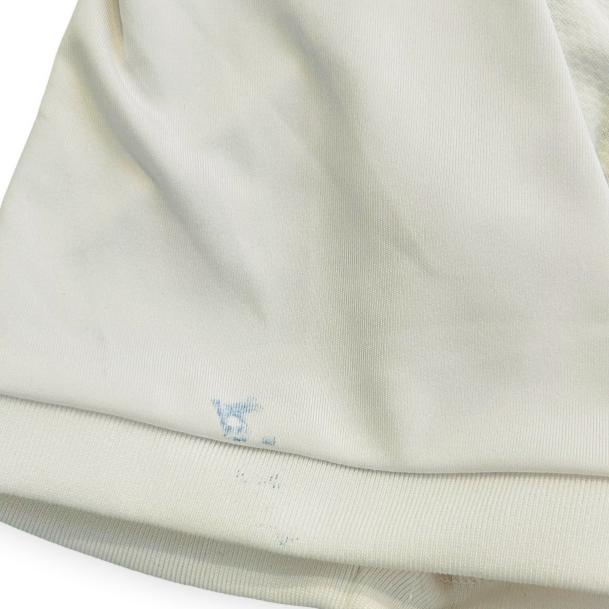 Panama 2015 Away (Small) - KITLAUNCH