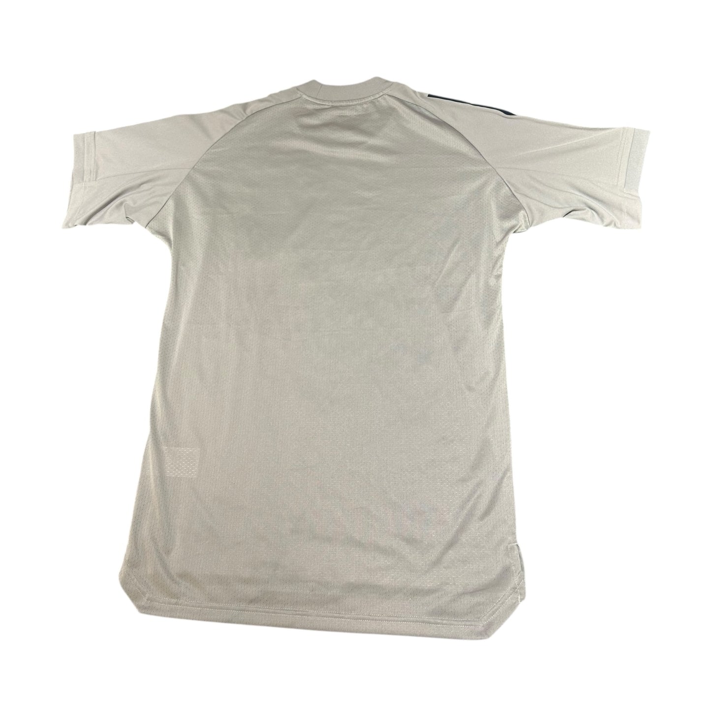 Spain 2019/20 Training (Small)