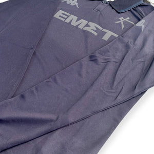 Athens Kallithea 2024/26 3rd L/S (Multiple Sizes) - KITLAUNCH