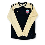Liverpool FC 2008/09 Training Sweater (Small)