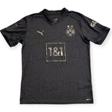 Borussia Dortmund 2022/23 Special Blackout (Medium)